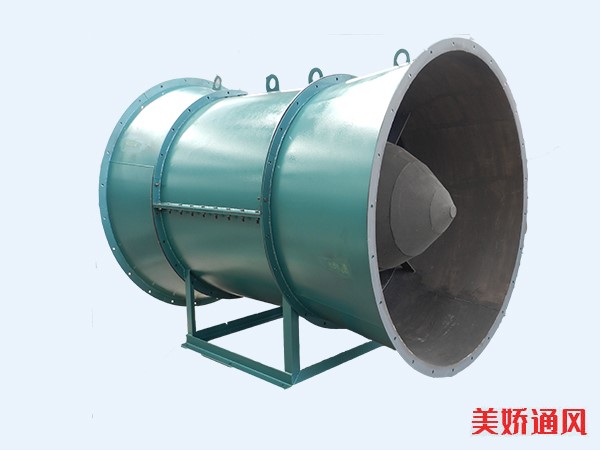 ZDZL-20C軸流風(fēng)機(jī)，隧道窯專用風(fēng)機(jī)