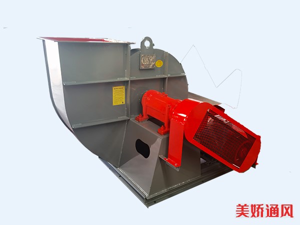 5-90-6C鋰電池生產(chǎn)線專用風(fēng)機(jī)、尾氣處理風(fēng)機(jī)